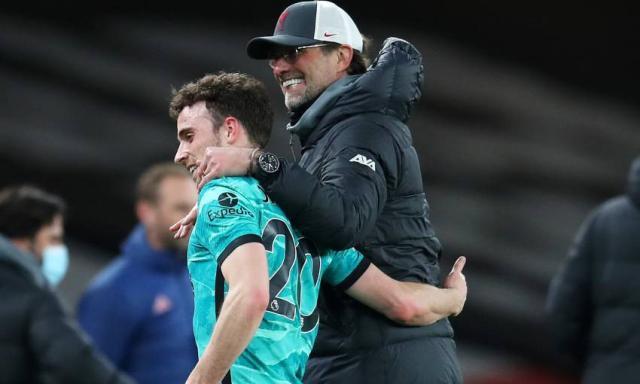 1617507368330006037.jpeg thumb_120161_default_news_size_5.jpeg